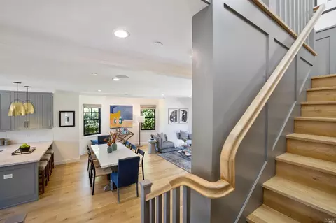 106 Locust Ave, Mill Valley, CA 94941 photo 17