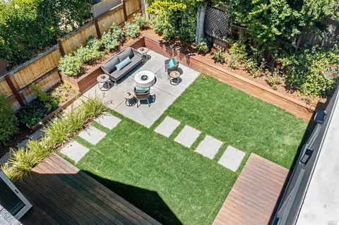 106 Locust Ave, Mill Valley, CA 94941 photo 41