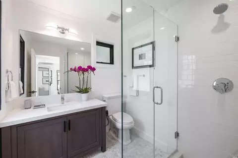 106 Locust Ave, Mill Valley, CA 94941 photo 29