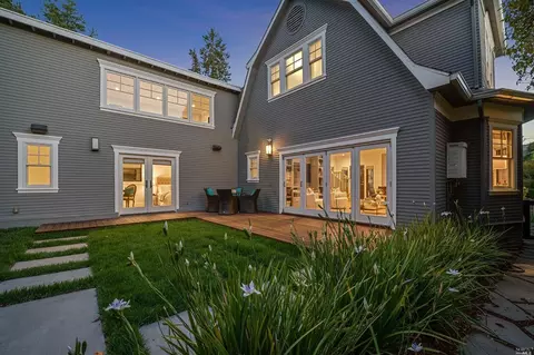 106 Locust Ave, Mill Valley, CA 94941 photo 37