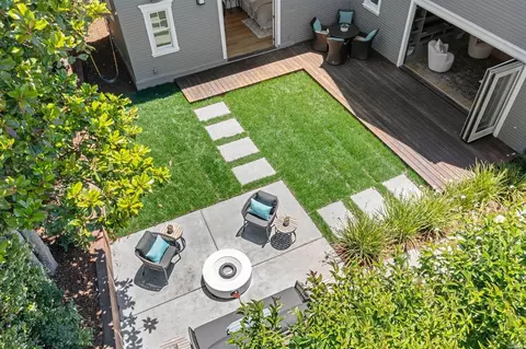 106 Locust Ave, Mill Valley, CA 94941 photo 34
