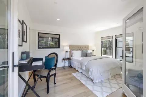 106 Locust Ave, Mill Valley, CA 94941 photo 27