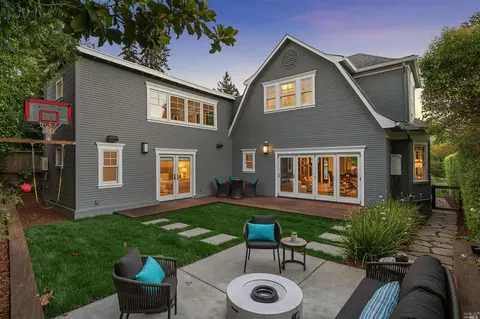 106 Locust Ave, Mill Valley, CA 94941 photo 36