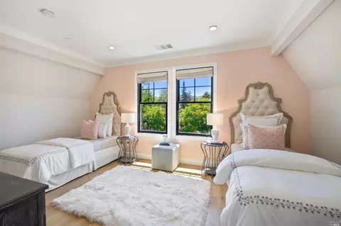 106 Locust Ave, Mill Valley, CA 94941 photo 24
