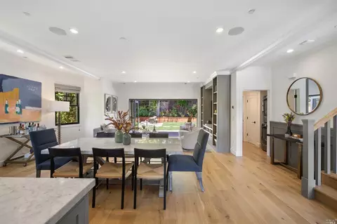 106 Locust Ave, Mill Valley, CA 94941 photo 8