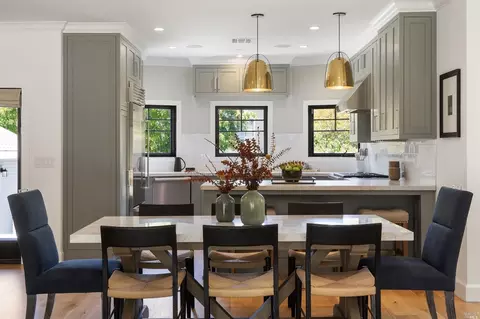106 Locust Ave, Mill Valley, CA 94941 photo 12