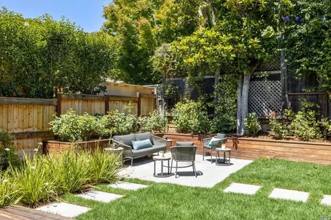 106 Locust Ave, Mill Valley, CA 94941 photo 33