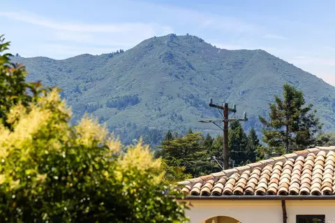 106 Locust Ave, Mill Valley, CA 94941 photo 21
