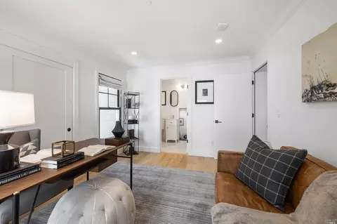 106 Locust Ave, Mill Valley, CA 94941 photo 25
