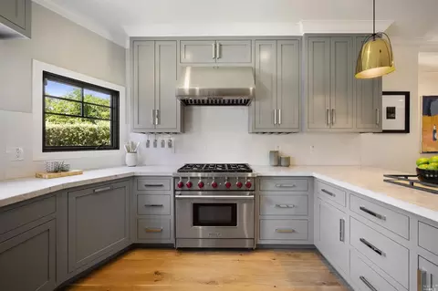 106 Locust Ave, Mill Valley, CA 94941 photo 15