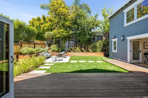 106 Locust Ave, Mill Valley, CA 94941 photo 30