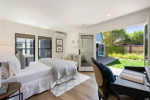 106 Locust Ave, Mill Valley, CA 94941 photo 28