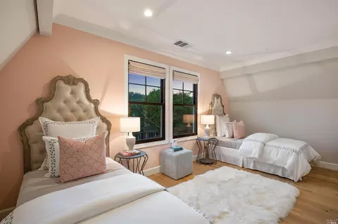 106 Locust Ave, Mill Valley, CA 94941 photo 42