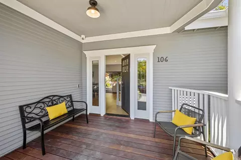 106 Locust Ave, Mill Valley, CA 94941 photo 44