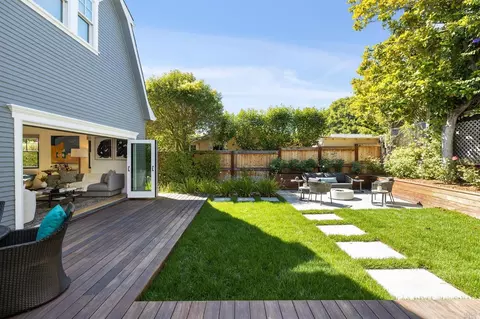 106 Locust Ave, Mill Valley, CA 94941 photo 31