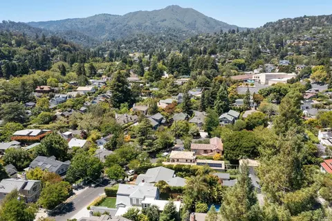 106 Locust Ave, Mill Valley, CA 94941 photo 38