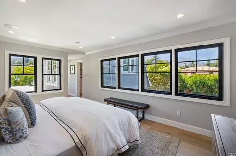 106 Locust Ave, Mill Valley, CA 94941 photo 19