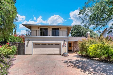827 Coventry Ln, Fairfield, CA 94533 photo 1