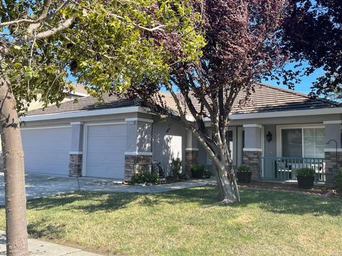 5228 Tuscany Dr, Fairfield, CA 94534 photo 1