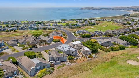 229 Condor Ct, Bodega Bay, CA 94923 photo 6