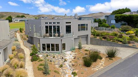 229 Condor Ct, Bodega Bay, CA 94923 photo 1