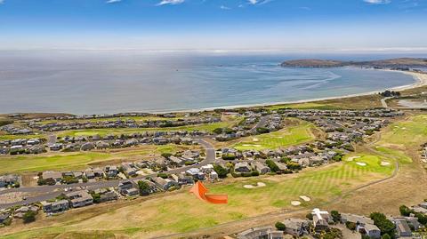 229 Condor Ct, Bodega Bay, CA 94923 photo 7