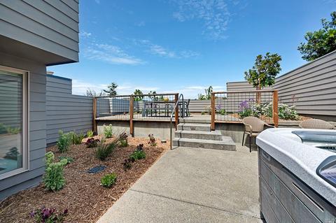 229 Condor Ct, Bodega Bay, CA 94923 photo 41