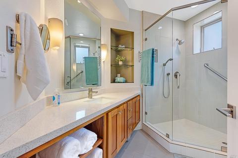 229 Condor Ct, Bodega Bay, CA 94923 photo 48