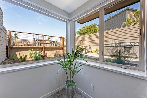 229 Condor Ct, Bodega Bay, CA 94923 photo 45