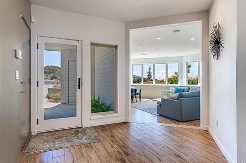 229 Condor Ct, Bodega Bay, CA 94923 photo 8