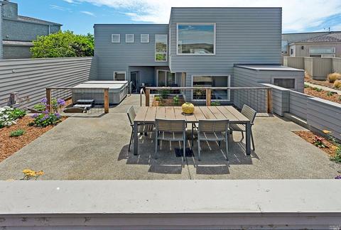 229 Condor Ct, Bodega Bay, CA 94923 photo 42