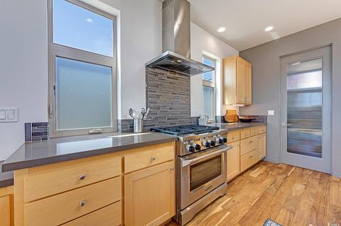 229 Condor Ct, Bodega Bay, CA 94923 photo 18