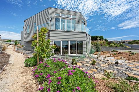 229 Condor Ct, Bodega Bay, CA 94923 photo 3