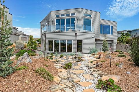 229 Condor Ct, Bodega Bay, CA 94923 photo 2
