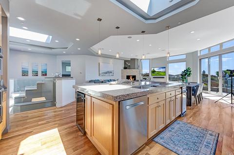 229 Condor Ct, Bodega Bay, CA 94923 photo 16