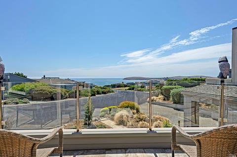 229 Condor Ct, Bodega Bay, CA 94923 photo 22