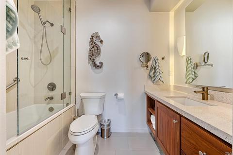 229 Condor Ct, Bodega Bay, CA 94923 photo 51