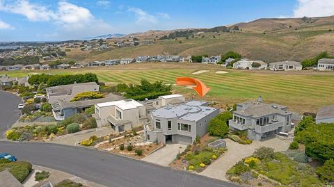 229 Condor Ct, Bodega Bay, CA 94923 photo 5