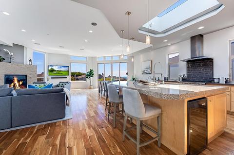 229 Condor Ct, Bodega Bay, CA 94923 photo 14