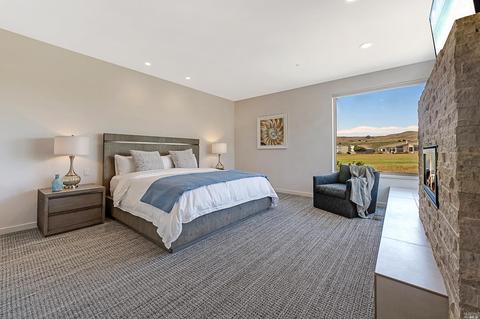 229 Condor Ct, Bodega Bay, CA 94923 photo 46