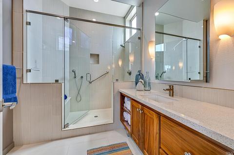229 Condor Ct, Bodega Bay, CA 94923 photo 50