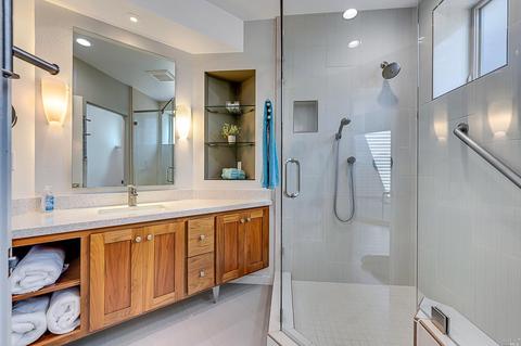 229 Condor Ct, Bodega Bay, CA 94923 photo 49