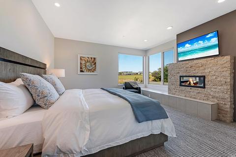 229 Condor Ct, Bodega Bay, CA 94923 photo 47