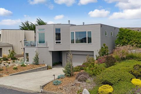 229 Condor Ct, Bodega Bay, CA 94923 photo 4