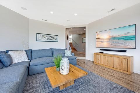 229 Condor Ct, Bodega Bay, CA 94923 photo 34