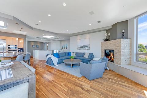 229 Condor Ct, Bodega Bay, CA 94923 photo 23
