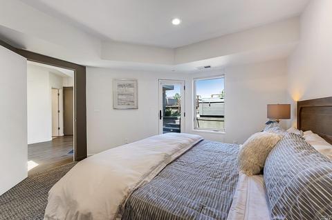 229 Condor Ct, Bodega Bay, CA 94923 photo 39