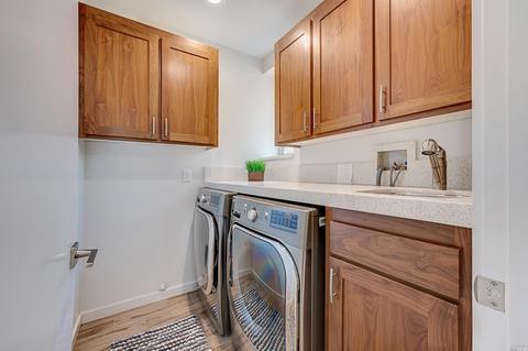 229 Condor Ct, Bodega Bay, CA 94923 photo 35