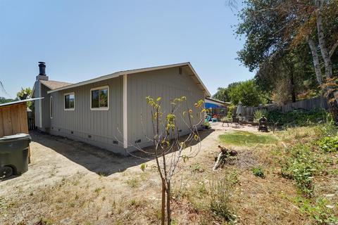222 Margie Dr, Willits, CA 95490 photo 33