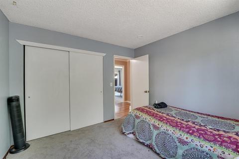 222 Margie Dr, Willits, CA 95490 photo 22